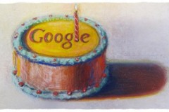 googbday10-hp