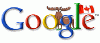 google-canadaday