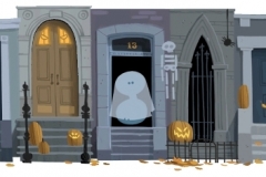 google-halloween1