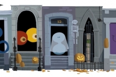 google-halloween2