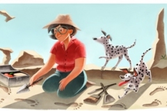 google-mary_leakeys_100th_birthday-1026006-hp