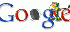 google-w-olympics-02-6