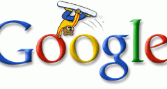 google-w-olympics-02-8