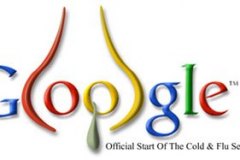 google1