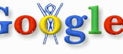 google3