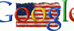 google4