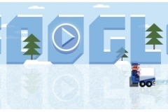 google_16jan2013