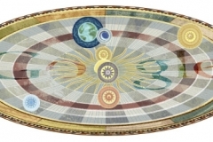 google_19febr2013