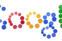 google_7.sept2010