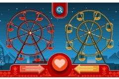 google_ani_valentinstag_2013