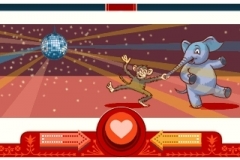 google_ani_valentinstag_2013_1