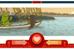 google_ani_valentinstag_2013_2