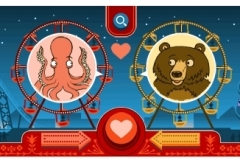google_ani_valentinstag_2013_3