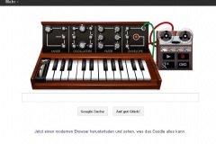 google_anim_23mai2012