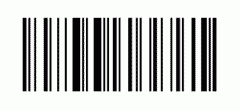 google_barcode09
