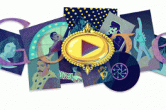 google_freddy_mercury