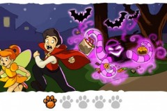 google_halloween_2010_a