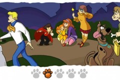 google_halloween_2010_b