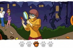 google_halloween_2010_c