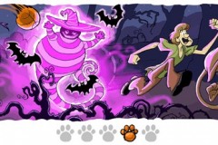 google_halloween_2010_d