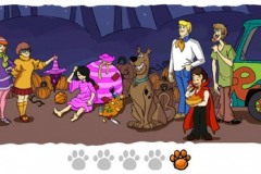 google_halloween_2010_e