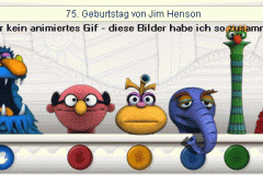 google_henson_ani_gif
