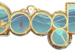 google_jules_verne