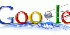 google_sputnik_50jahre