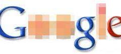 google_trostpflaster