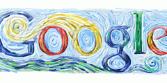google_van_gogh