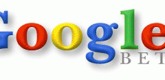 googlebeta