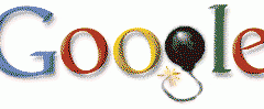 googlebomb