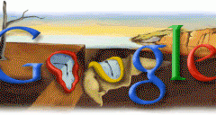 googledali
