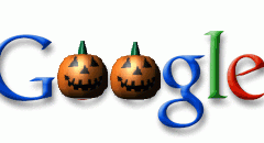 googlepump