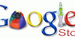 googlestore_large