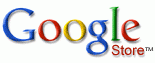 googlestore_logo