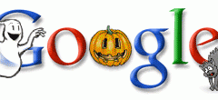 halloween-01