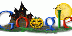 halloween-02