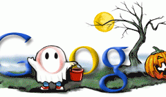 halloween-03