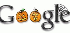 halloween_anim