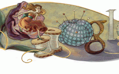 hans-christian-andersen10-1-hp