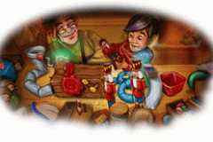 holiday08_5