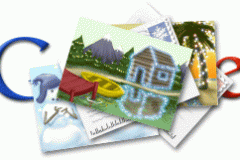 holiday09_3