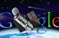hubble10-hp