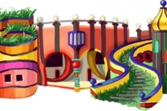 hundertwasser11-hp