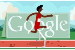hurdles-2012-hp