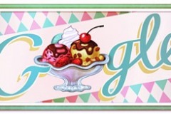 icecreamsundae11-hp