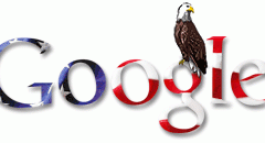 independence_dAy