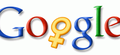 intl_women