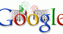 italy06
